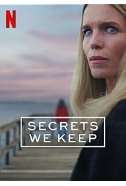 مسلسل Secrets We Keep مترجم الموسم الأول كامل